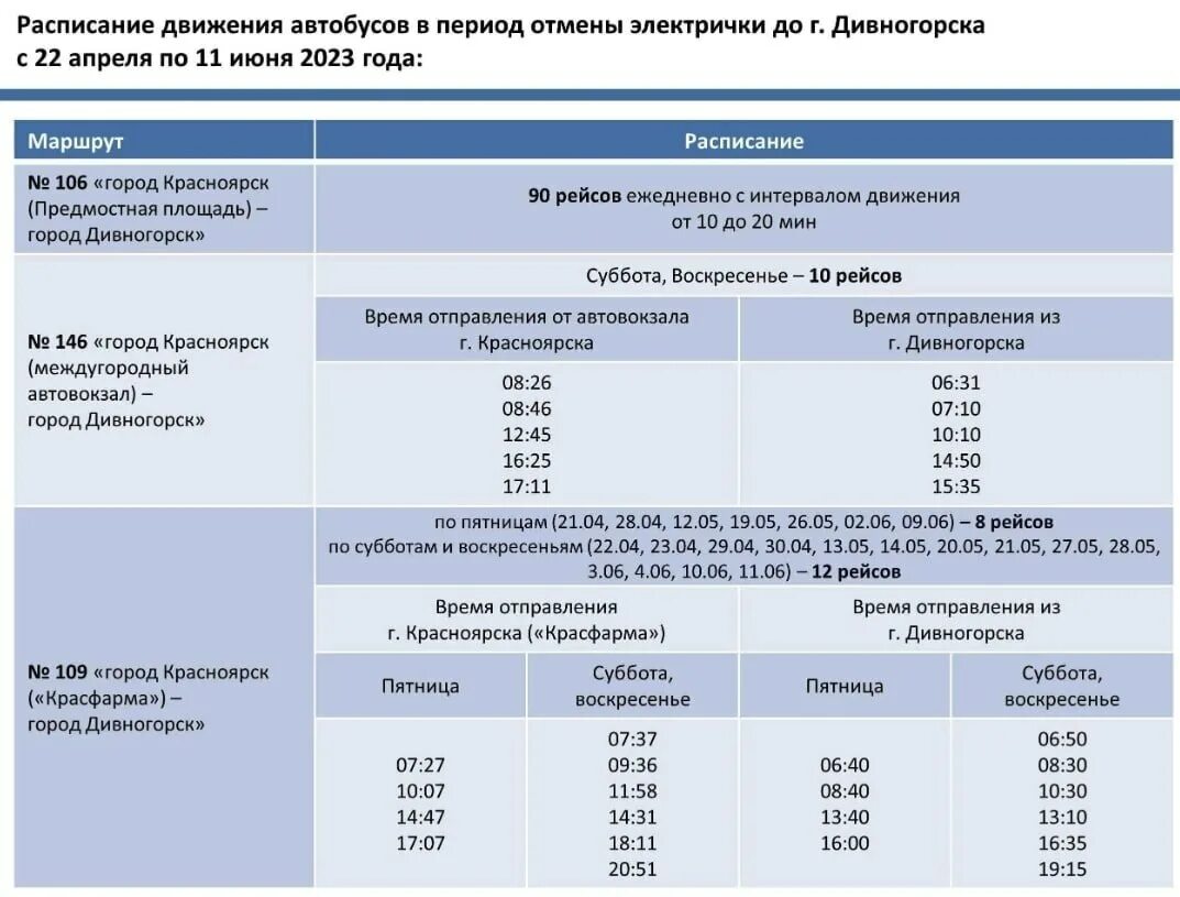 8 апреля 2023. Расписание автобусов Красноярск 106. Автобус с Красноярска до Дивногорска. Расписание автобусов по Дивногорску. Маршрут 106 автобуса расписание.