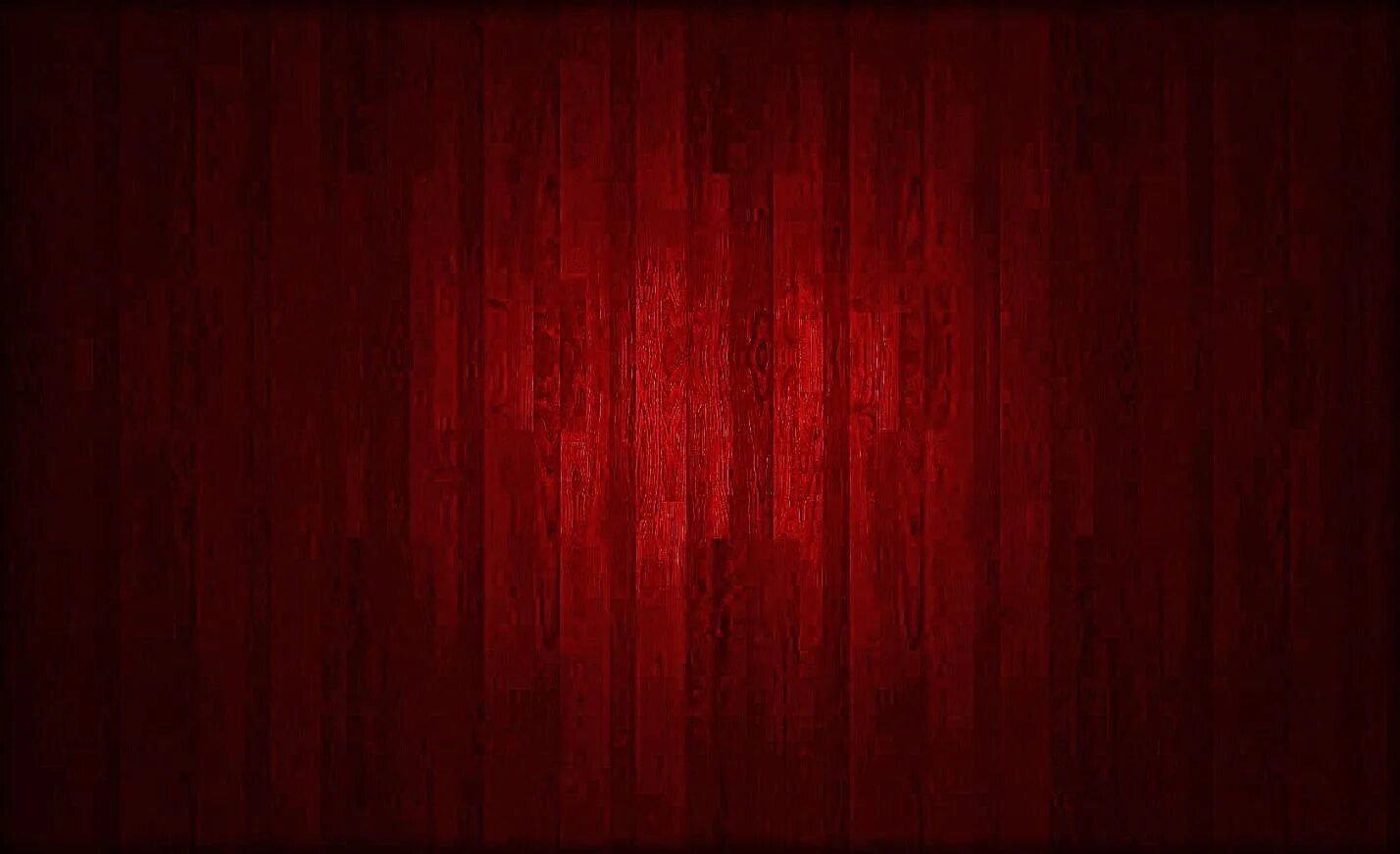 Dark red