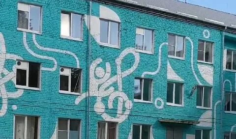 Орион вышний волочек