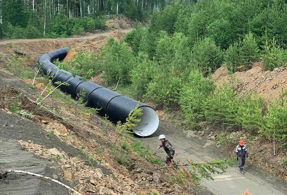 Челябинские каналы новостей. Долгобродский канал Челябинской области. Долгобродское водохранилище Челябинская область. Долгобродский тоннель. Карта Долгобродского водохранилища.