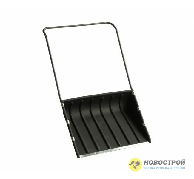 Скрепер пилатус" 700х465мм. Скрепер пластиковый "барин" 530*700 мм. Скрепер большой 750х550мм литой. Скрепер барин 700 530мм. Скрепер барин 700 530мм.