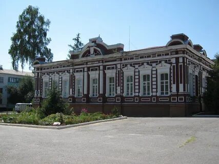 Грайворон белгородская область википедия население