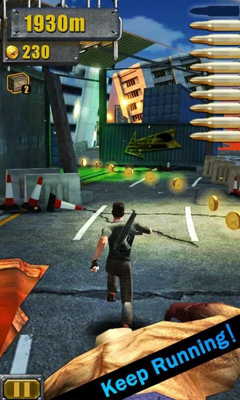 Игры для os android. Игры на андроид. 3д игры на андроид. 3d игры на андроид. самые затягивающие игры на андроид.