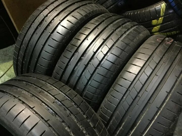 Купить резину 255 45 20. Dunlop SP Sport Maxx RT 2. Dunlop SP Sport Maxx 225/55 r18. Dunlop SP Sport Maxx RT 2 255/45 r20. Dunlop Sport Maxx rt2.