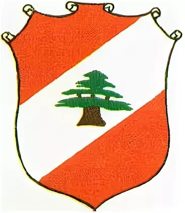 Герб ливана фото Файл:Flag of the Lebanese  Википедия