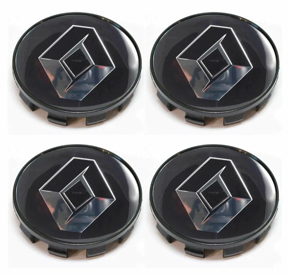 Заглушки дисков рено. Заглушка на ступицу колеса рено каптур. Заглушки дисков рено. Заглушка ступицы колеса 57-60 мм рено логан. Заглушка диска рено логан 2.