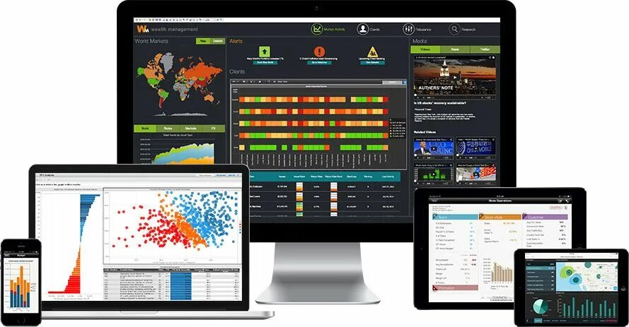 MICROSTRATEGY Интерфейс. Программа MICROSTRATEGY. MICROSTRATEGY архитектура. CRM система QLIKVIEW. New platforms com