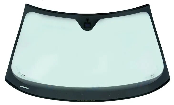 Fyg лобовое стекло фольксваген. лобовое стекло w203 авангард. стекло лобовое ваз 2170 с датчиком дождя. лобовое стекло вольво xc90. лобовое стекло iveco daily 2021 с датчиком дождя.