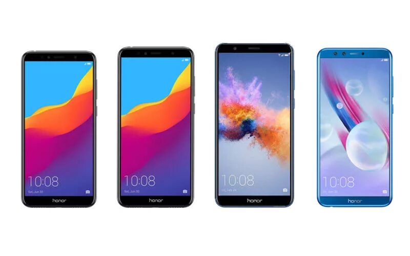 Honor 9 сравнить. Хонор 7х Лайт. Хонор 7x. Honor x7 vs x9. Хонор 7x Pro.