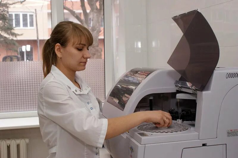 Ул зиповская 4/1 краснодар. Зиповская 4/1 базовая акушерско-гинекологическая. Гинекология зиповская 4 1. Гинекология зиповская 4 1. Зиповская 4/1 базовая акушерско-гинекологическая.