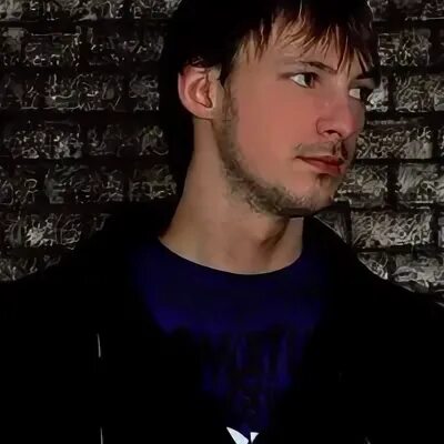 Lex санкт петербург