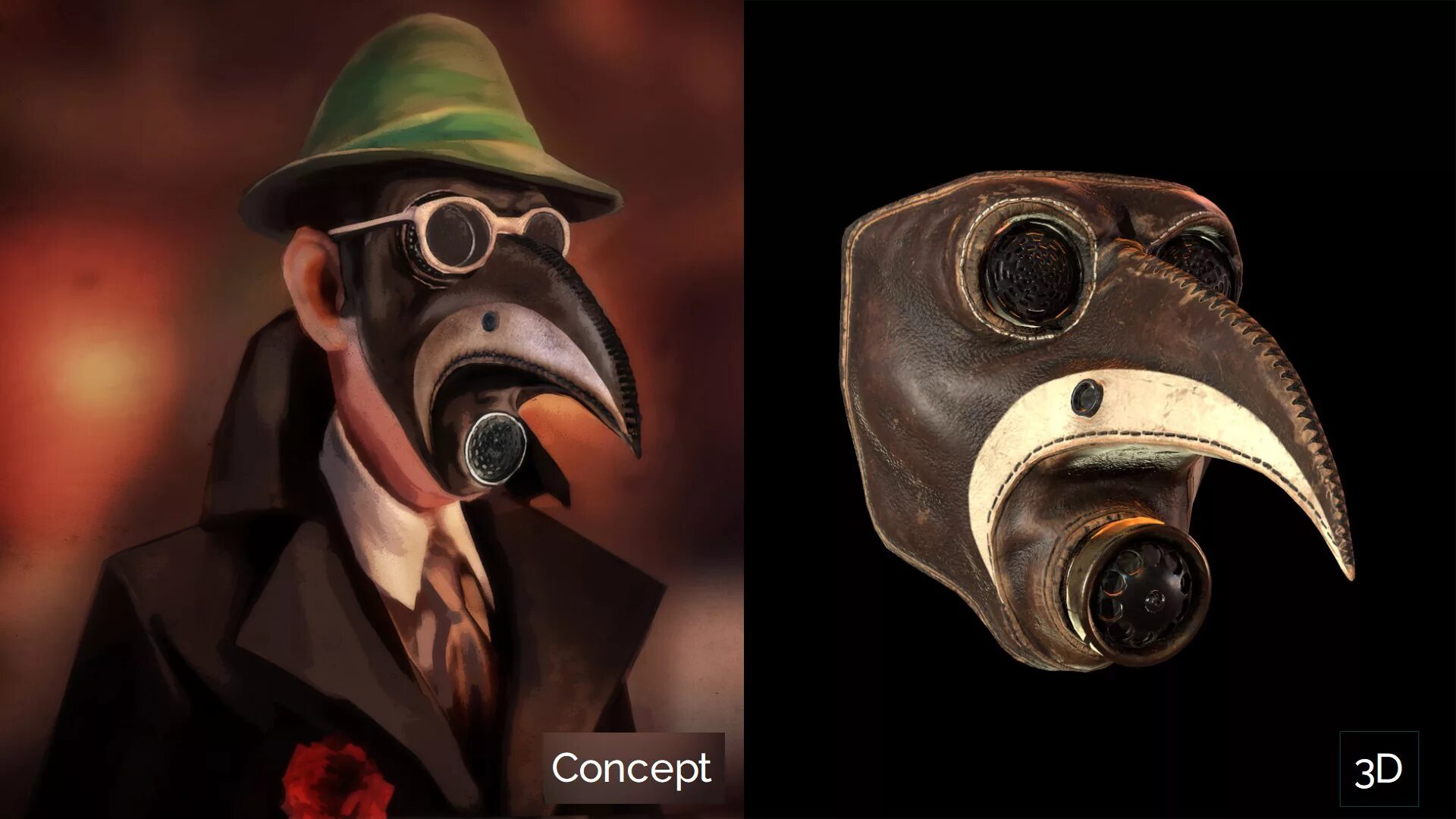 Чумной доктор игра дата выхода. Чумной доктор plague doctor. Plague doctor чиби. Чумной доктор игра дата выхода. Чумной доктор игра дата выхода.