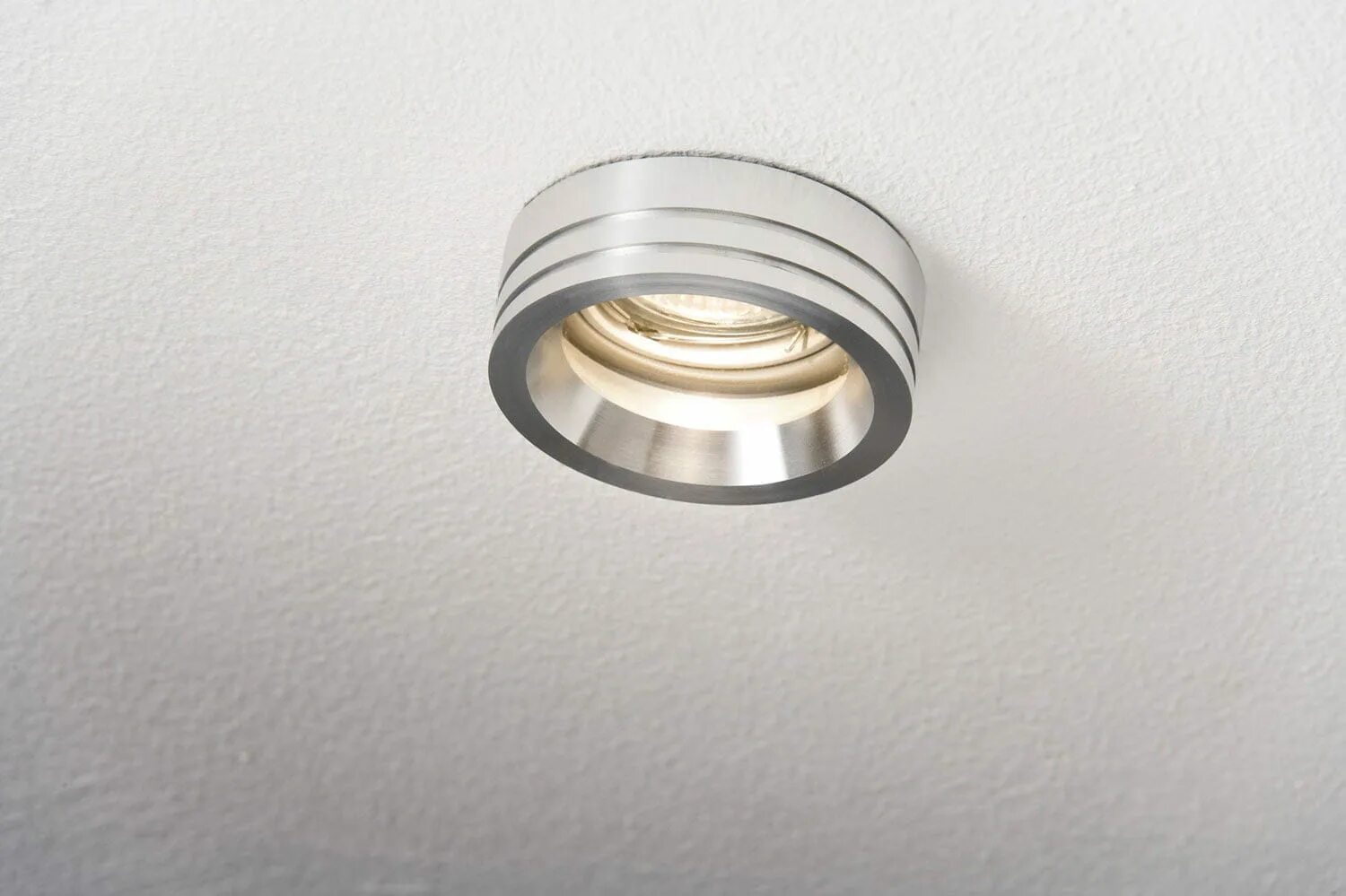 Slv qpar 51. Светильник paulmann 92652 luca. Линза для светильника premium ebl luca ip44 25° размеры. Утопленные точечные светильники. Встраиваемый светильник paulmann 93626.