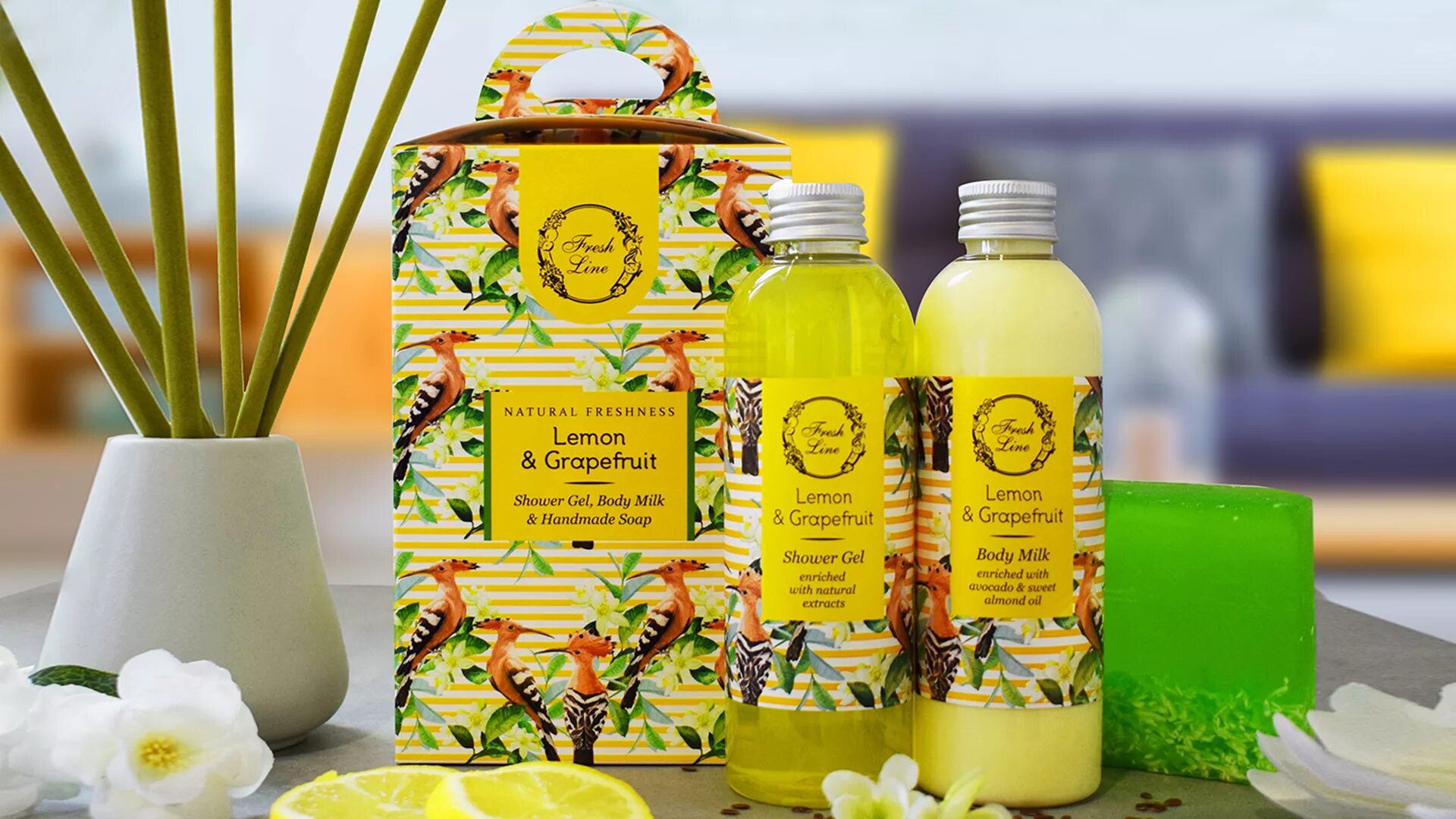 Косметика fresh line. Фреш лайн Греческая косметика. Fresh line Греческая косметика Lemongrass. Шампунь греческий Фреш лайн. Fresh line Греческая косметика Рив Гош.