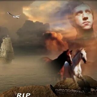 По краю вдоль