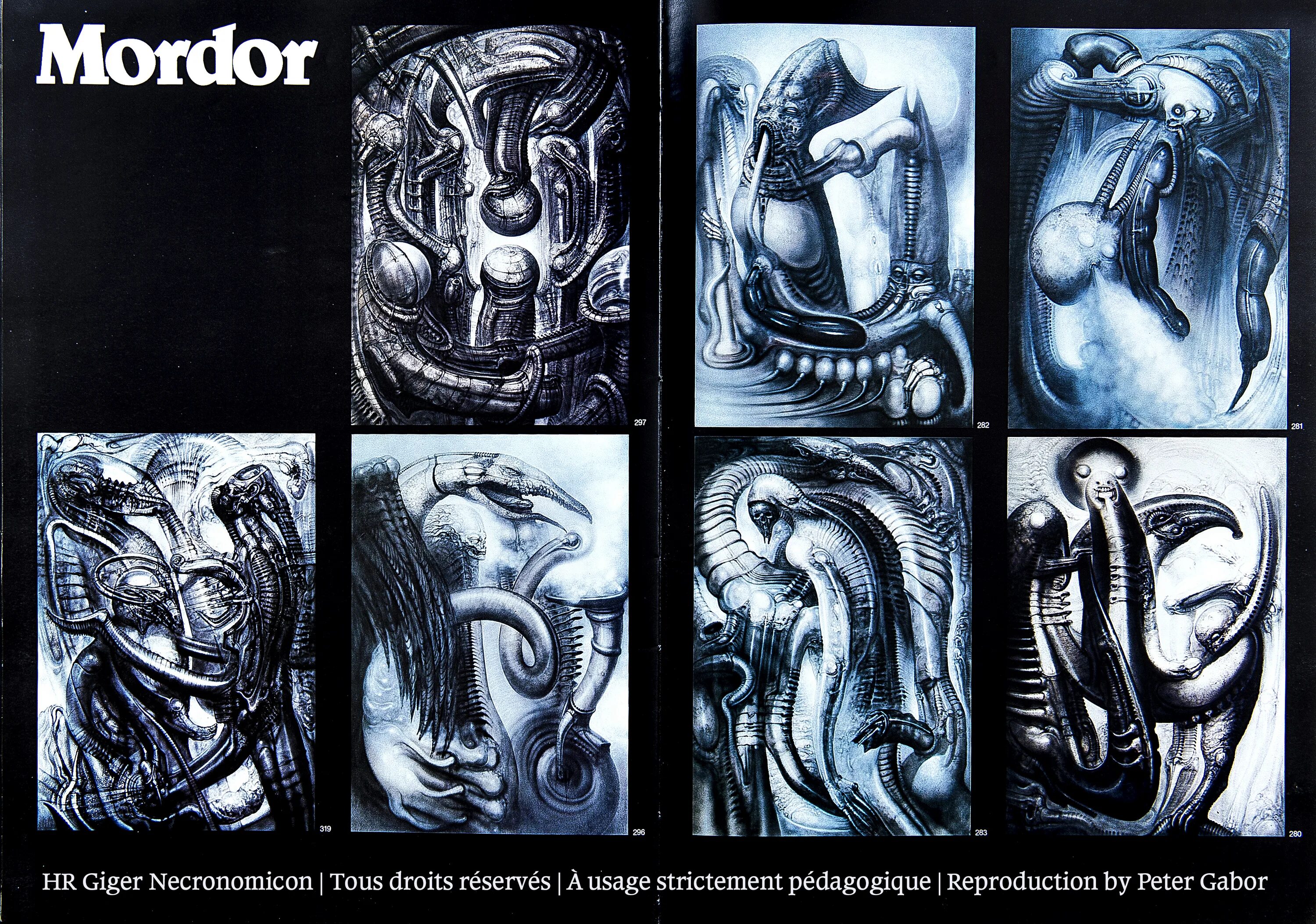 Некрономикон гигера. Ганс рудольф гигер некрономикон. Ганс руди гигер некрономикон. Ганс руди гигер некрономикон. Художник ганс гигер.