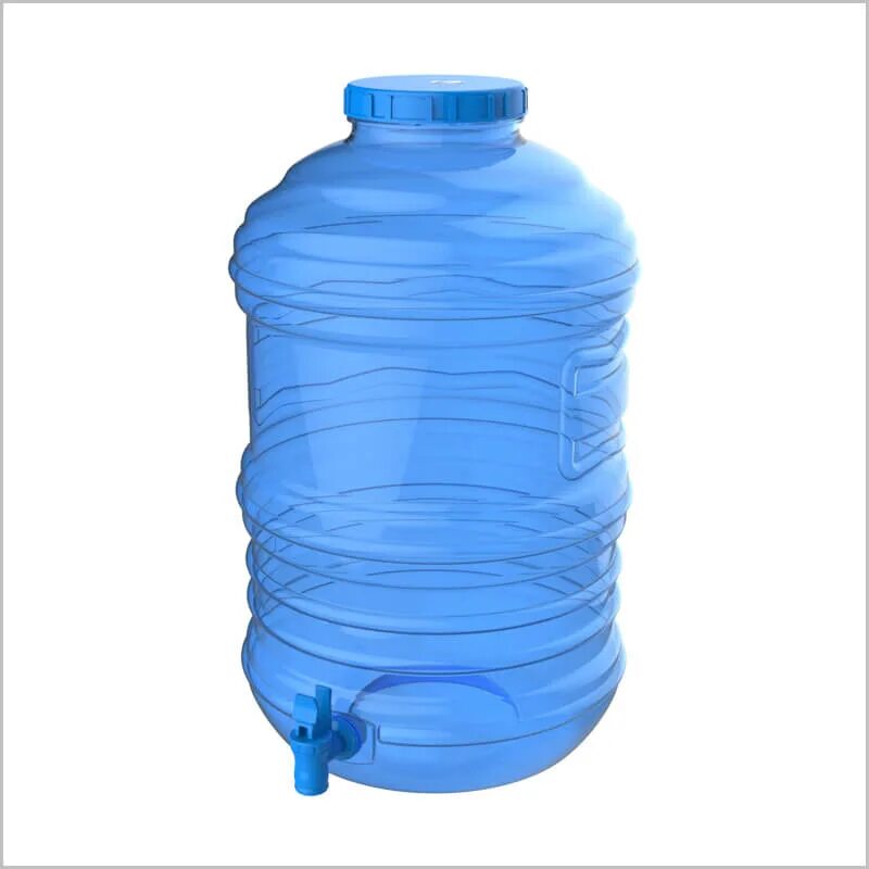 бутылка 5л пластик. пэт бутылка 10 л. бутылка 5л пластик. бутылка пэт 5л. тара 15 л пэт.