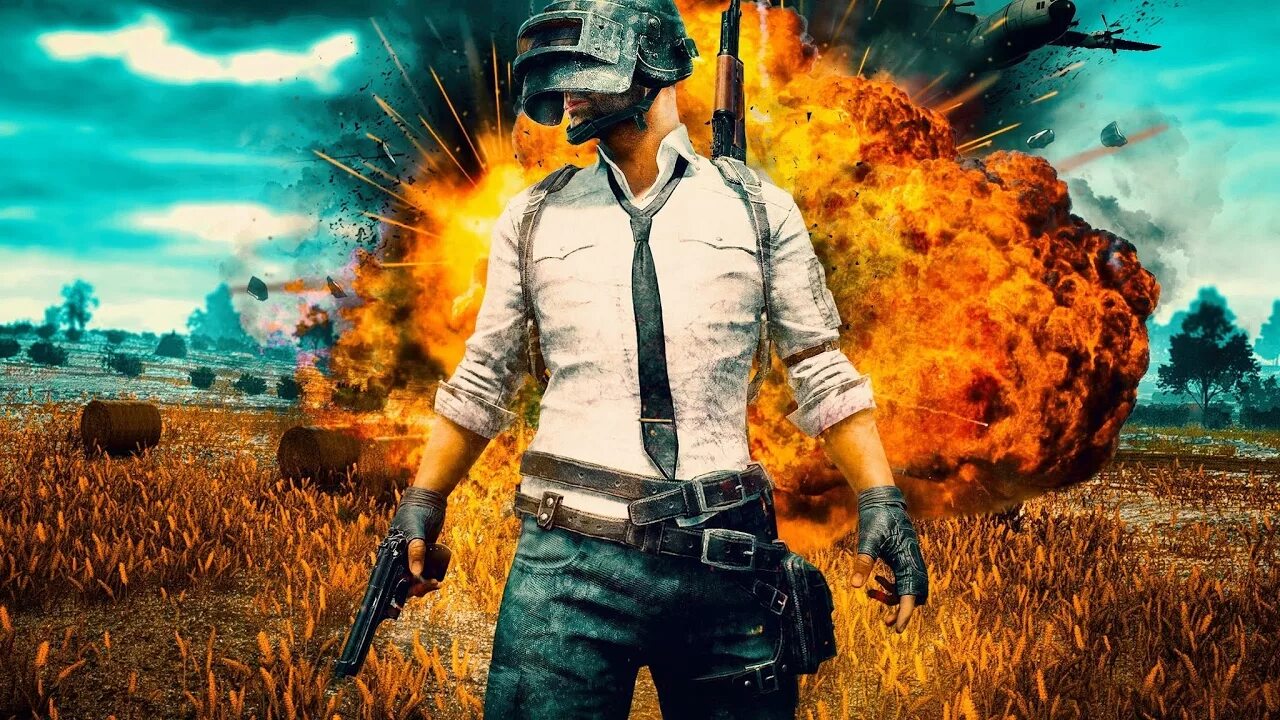 Фон pubg mobile  battleground. Егор pubg. Pubg mobilelite. Костюмы из пабг мобайл. Фраг мувик пубг мобайл.