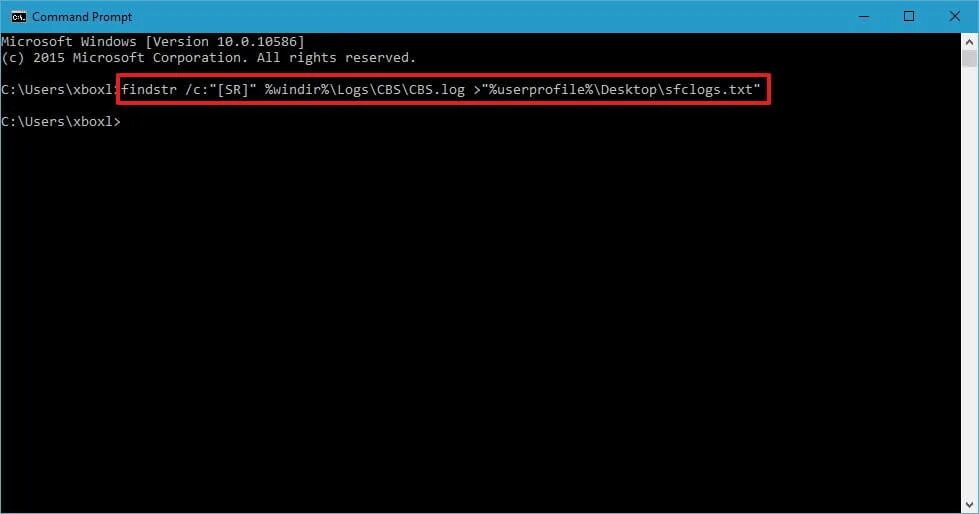 Windows log file system. Cmd на виндовс. хакерские команды для cmd. cmd windows 10. cmd commands windows 10.