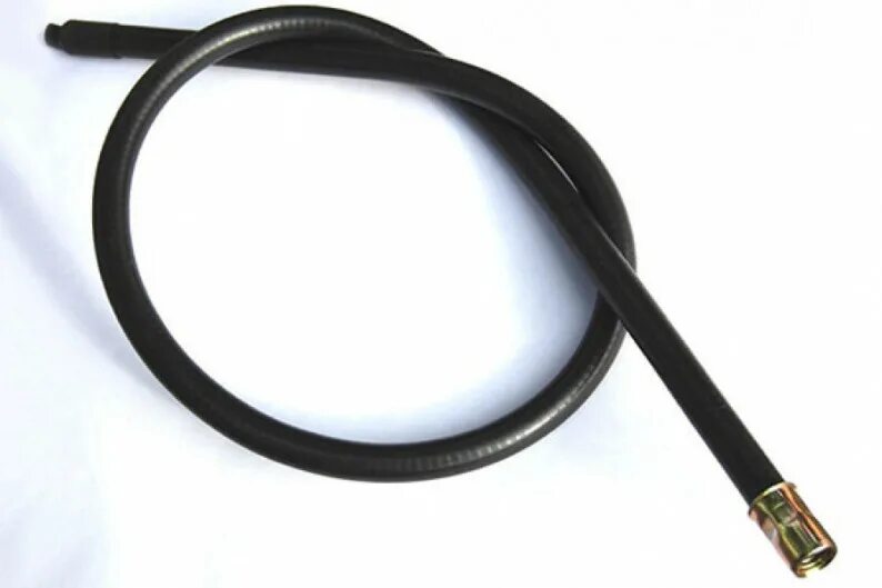 Трос тормоза (рубашка 104 см, трос 174 см). Удлинитель тросика jagwire. Jagwire brake housing cgx sl. 9mm, бухта 50m,. Кожух троса.