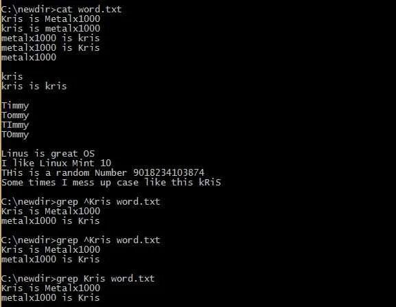 Командная строка linux pdf. Командная строка linux pdf