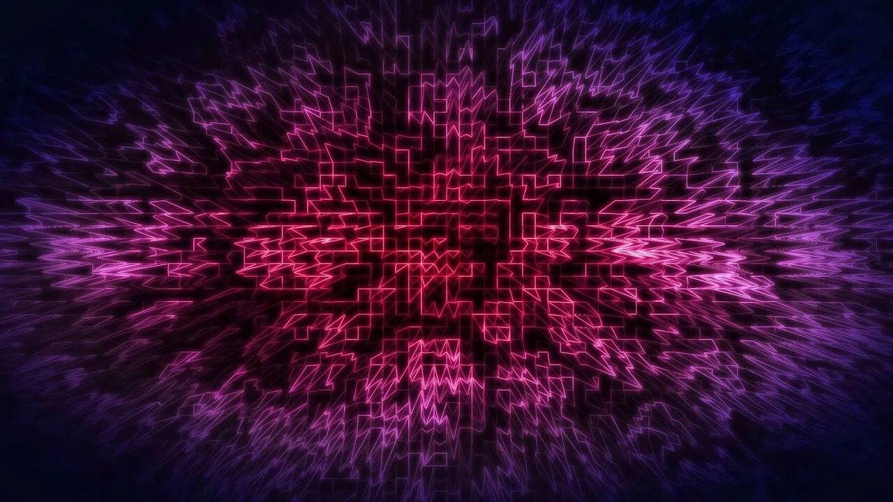 Шапка превью. Фон для шапки. фон для ютуба. шапка для превью. задний фон для канала.