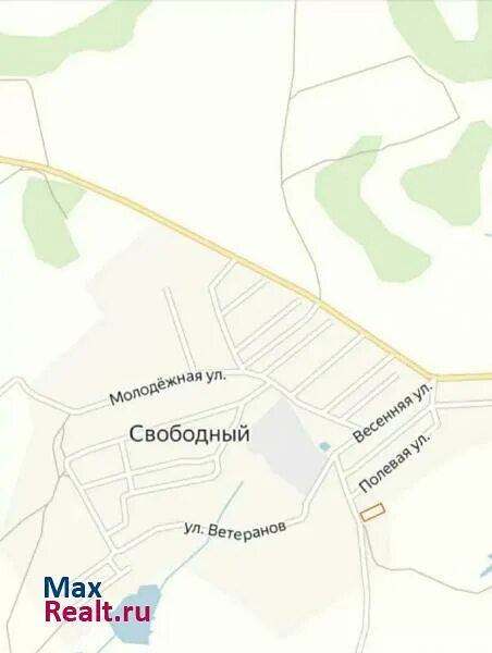 , свердловская область, верхнесалдинский район, поселок свободный. Свободный свердловская область на карте. Посёлок свободный свердловская область карта. Карта зато свободный свердловская область. Прокопьевск поселки.