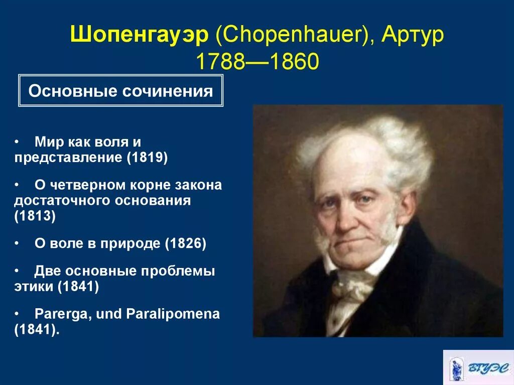 Мир как представление шопенгауэр. Артур шопенгауэр иррационализм. генрих шопенгауэр. шопенгауэр 1788 1860 воля. артур шопенгауэр основные труды.