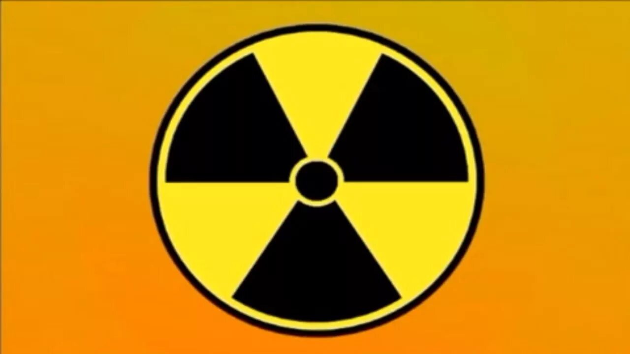 Create nuke
