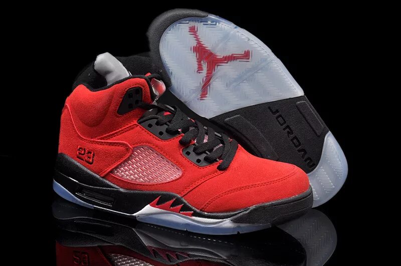 Кроссовки jordan 5. Nike Air Jordan 5 Red. Nike Air Jordan 5. Air Jordan 5 Red. Nike Air Jordan 5 Retro Red.