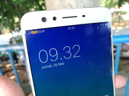 Oppo 4pda форум