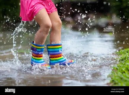 Wet warming