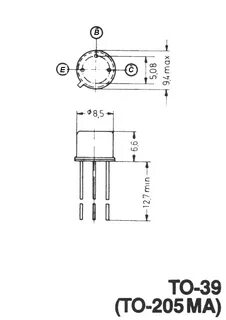 Корпус 39