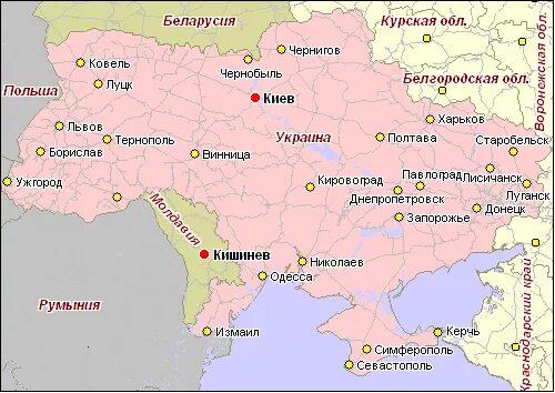 Украина границы областей на карте с городами. Украина Чернобыль на карте Украины. Карта Украины Чернобыль на карте. Чернобыльская АЭС на карте Украины. Карта Украины с областями Чернобыль.