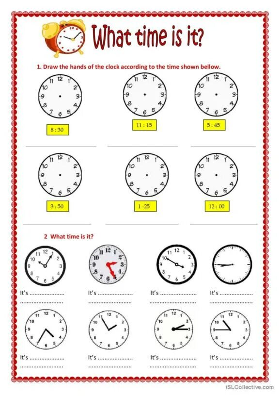 What time is it 3 00. What is time?. упражнения на время в английском языке часы worksheet. telling the time esl. telling the time worksheets.