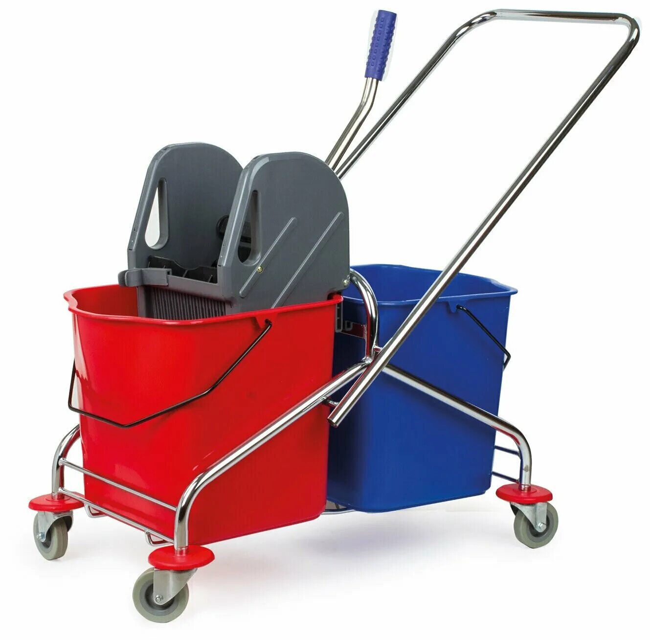 уборочная тележка brabix 2 съемных ведра 25 л 601499. велосипедный звонок stg 16r-05. звонок, 11a, annuo. звонок, механический, l-f-9. тележка уборочная brabix ведро 20л механический отжим синяя.