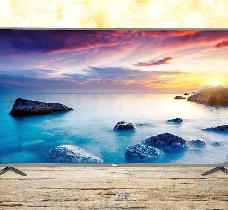 Телевизор Хайер 50 Smart TV. Телевизор led Haier 50 Smart TV BX. Телевизор Haier 43 Smart TV. Haier le50k6500u.