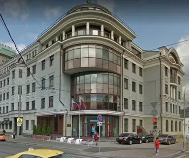 Дом 45 лет