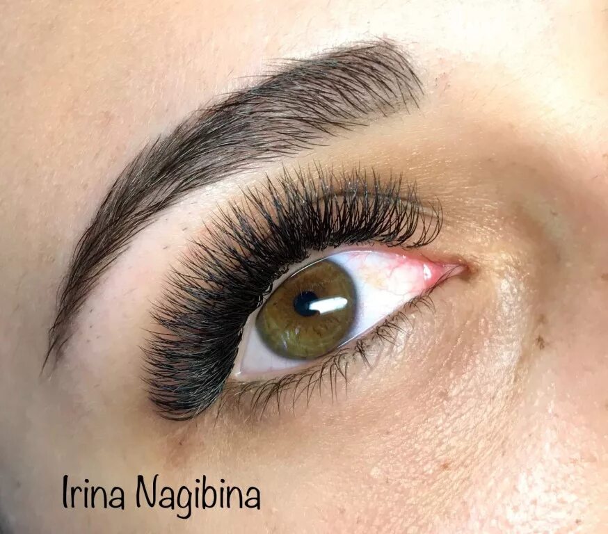 Наращивание ресниц новороссийск. Наращивание ресниц новороссийск. Наращивание ресниц новороссийск julia_reslashes. Наращивание ресниц новороссийск. Наращивание ресниц новороссийск.