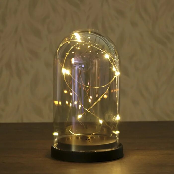Светильник колба. Лампа стеклянная колба. Стеклянный фонарь с подсветкой. Светильник со стеклянной колбой.