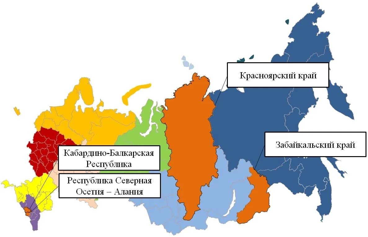 Территория России на 2022 год. Территория России 2022. Территория ВНИИ экология. Изменения в россии в августе