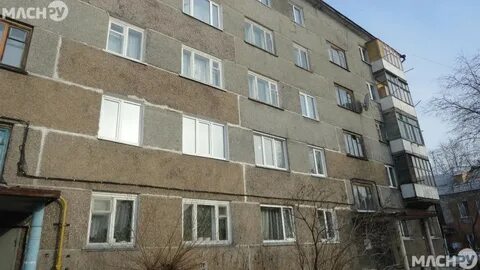 Карбышева 8 квартира