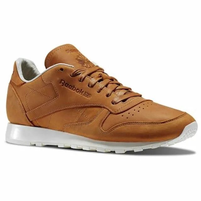 Reebok Classic Leather. Reebok Classic Leather Lux. Classic Leather Lux pw. Кроссовки Reebok Classic Leather Lux. Купить reebok leather