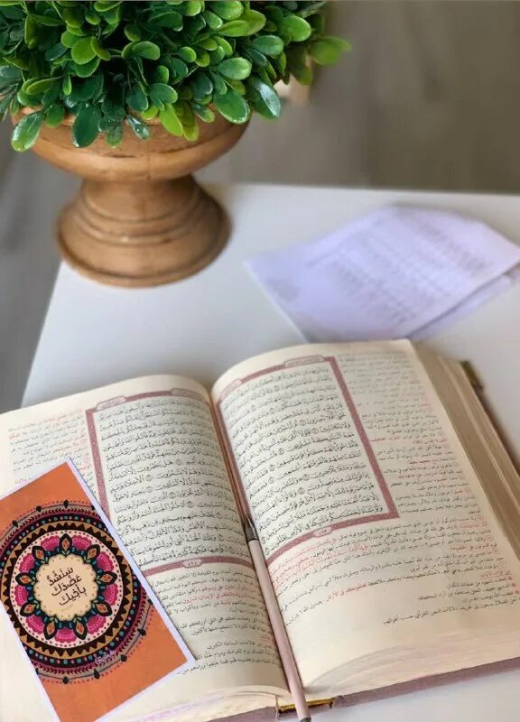 Путь ислама. Коран книга свет. Фото корана красивые. Коран свет фото. Куран нур.