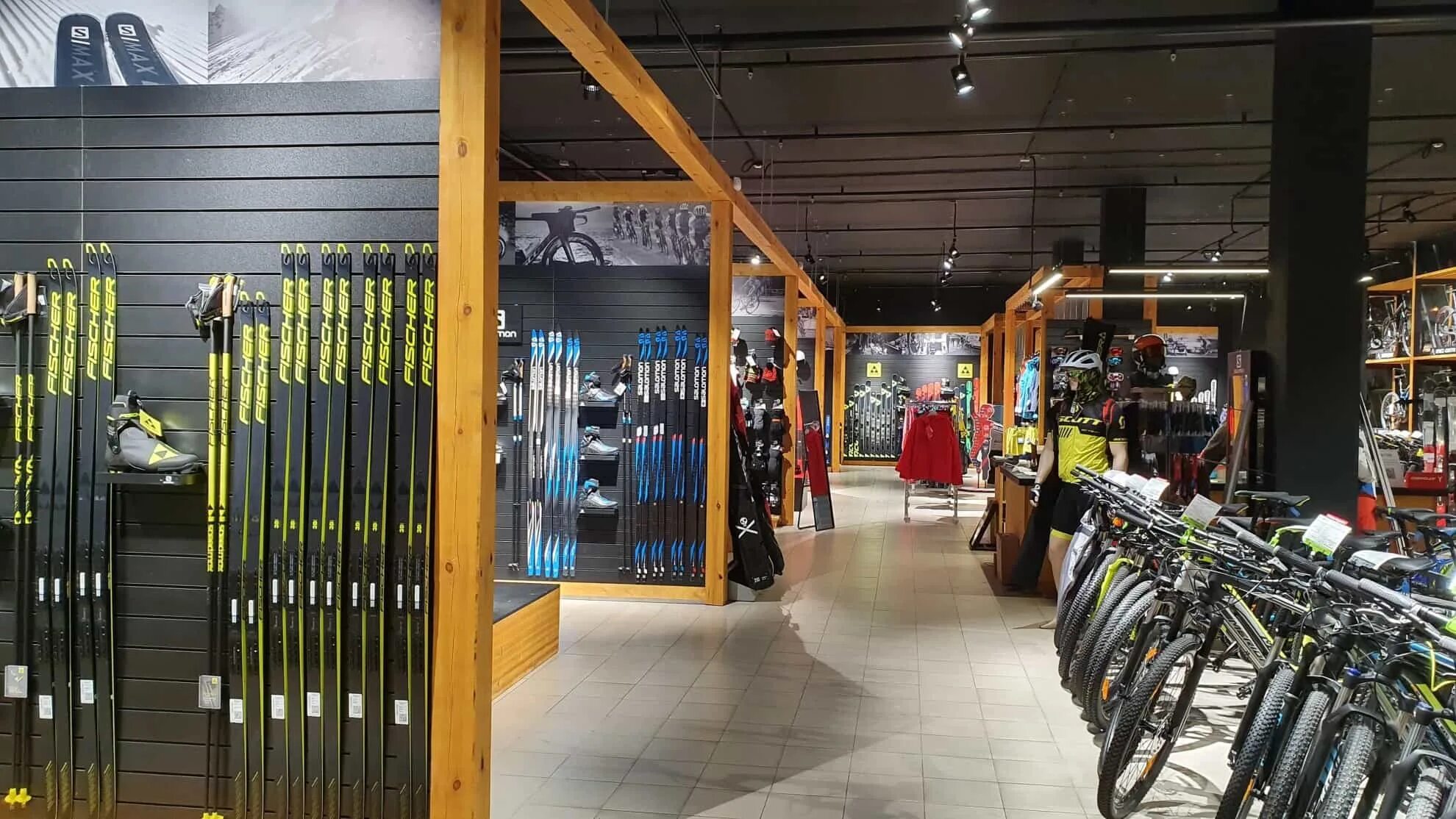 Улица беговая магазин одежды. Беговая дорожка proxima gela prot-212 hrc. Спортивные магазины в москве. Хорошевское шоссе 16 тц на беговой. Магазин страйд на фрунзенской.