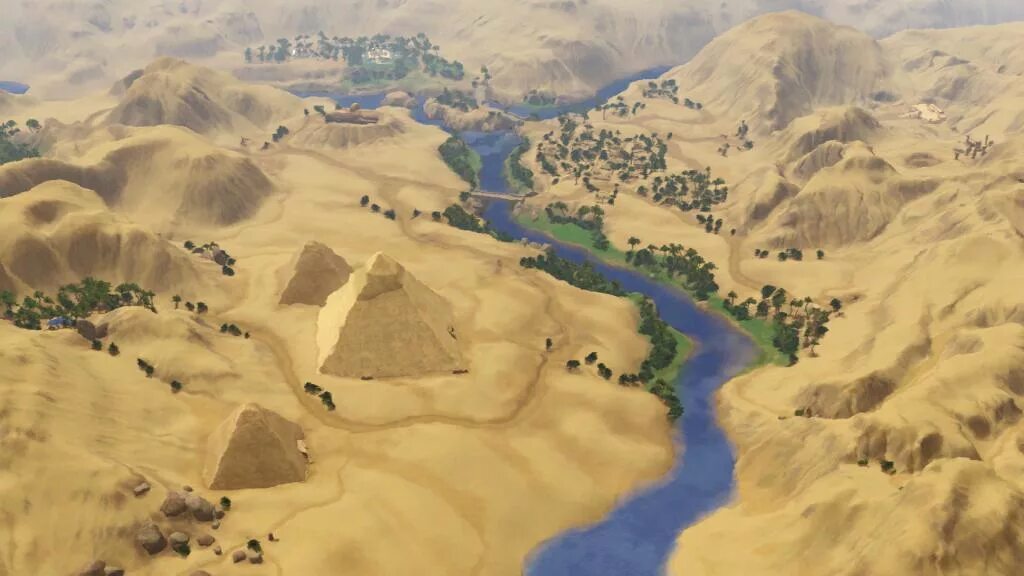 Плод жизни в симс 3. Salmon woods sims 3. Найти бирюзу симс 3. Где искать бирюзу в египте симс 3. Симс 3 бирюза в египте.