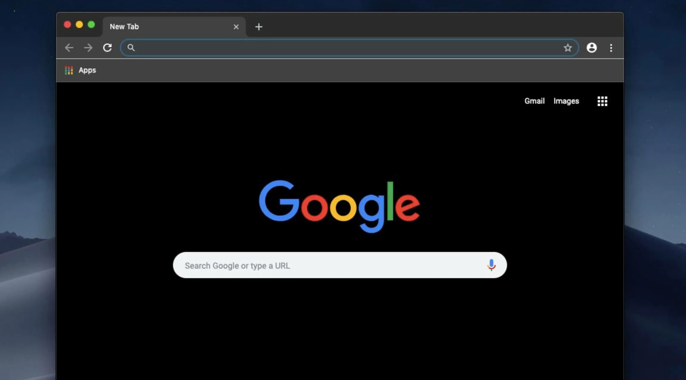 Google dark mode. Dark google. гугл темная версия. dark of chrome. morpheon dark гугл.