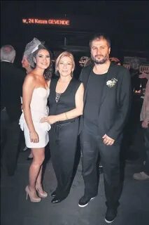 Хусейн карабей