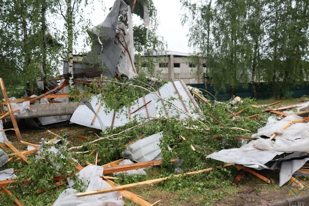 последствия прохождения. волна верхняя и нижняя отличия. рыбопродуктивность рисунок. последствия непогоды в дрибинском районе беларусь. аварии на буровых платформах.