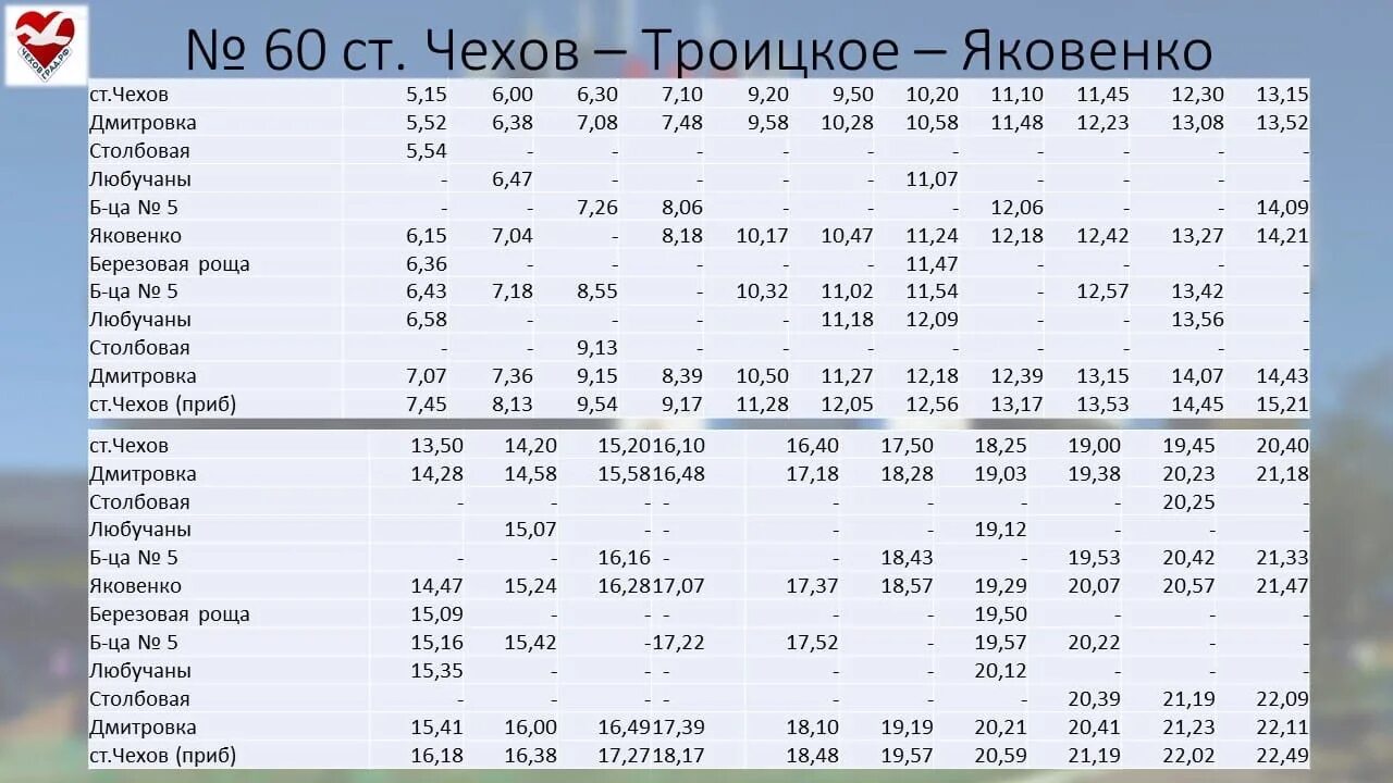 Расписание 22 автобуса узуново. Расписание автобусов. Расписание автобусов Чехов. С Чехова автобуса расписание. Расписание коммерческих автобусов.